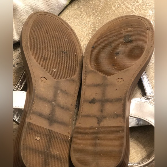 🔥SANDALS - Picture 7 of 7
